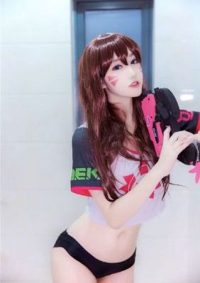 中餐厅第二季