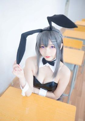 大宋少年志2